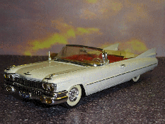 Eldorado 59